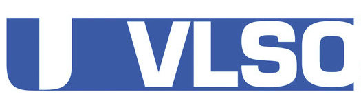 Logo Verband Luzerner Schülerorganisationen